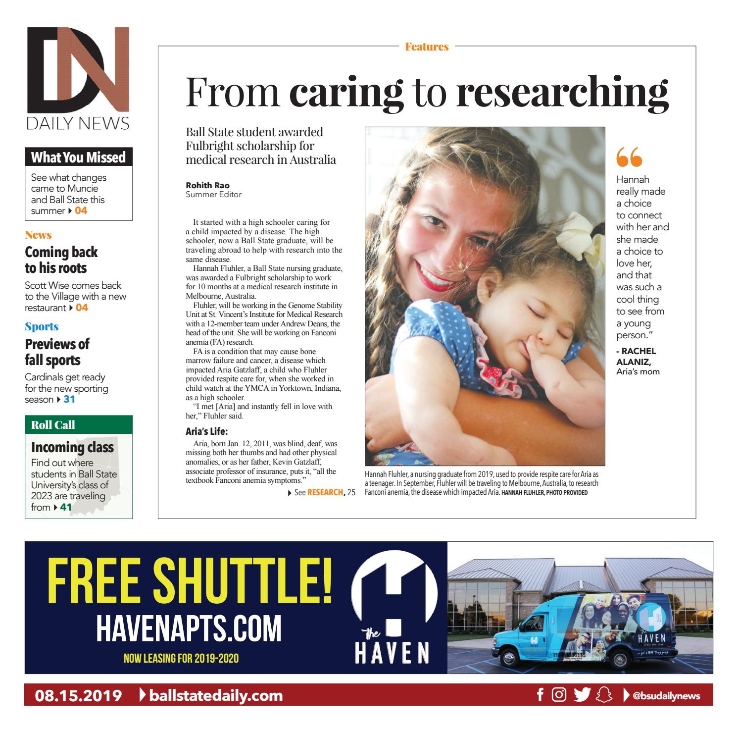 Cordell & Cordell P.C Fort Wayne, IN Office