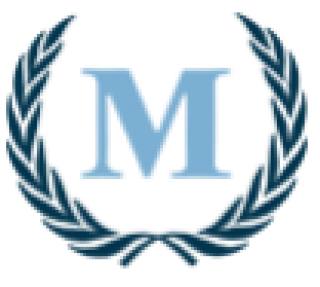 M.C. Law Group, LLP Bridgeport, CT Office