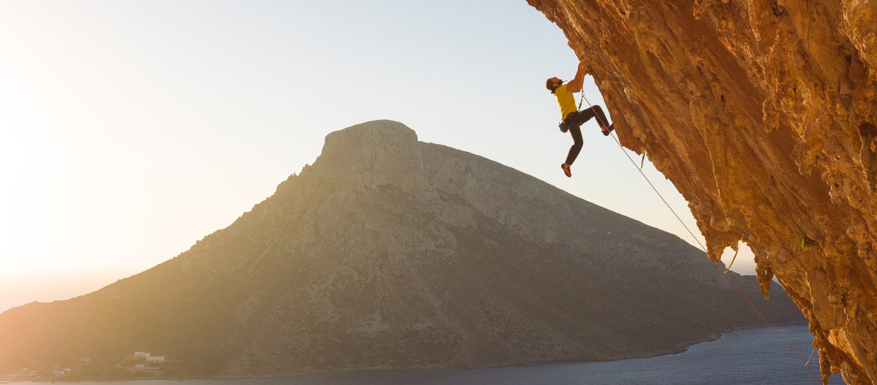 Furman Kornfeld & Brennan LLP Garden City, NY Office