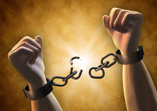 Davis & Cannon, LLP Gillette, WY Office