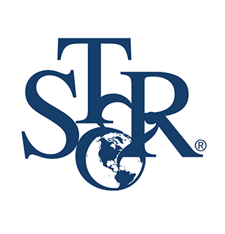 Sandler, Travis & Rosenberg, P.A Washington, DC Office