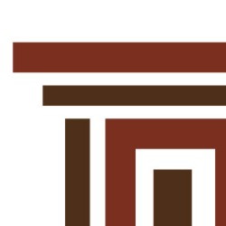 Winslow & McCurry, PLLC Midlothian,  Office