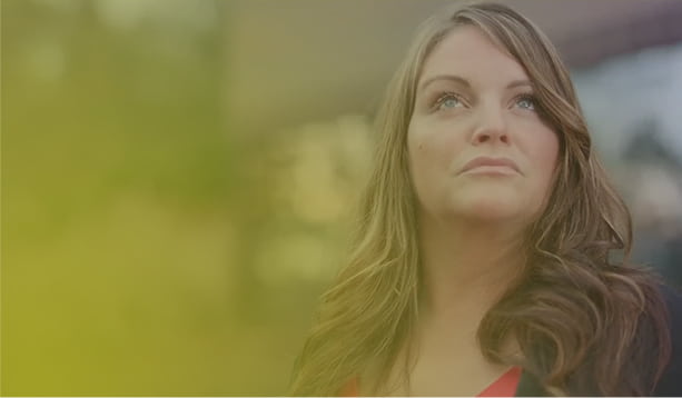 The Colwell Law Group, LLC New York, NY Office