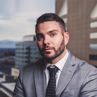 Springer & Steinberg, P.C Denver, CO Office