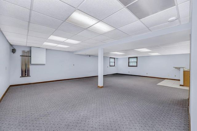 Whitten Law Office West Chester, OH Office