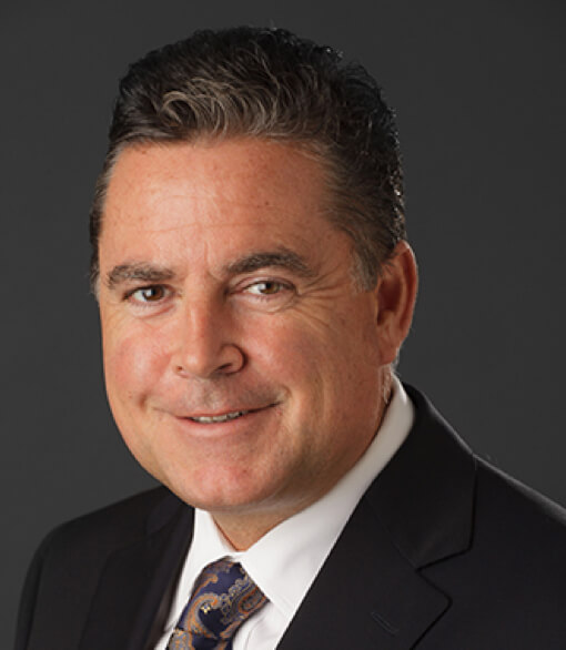 Gerard Fox Law, PC Los Angeles,  Office