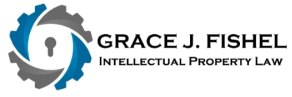 Grace J. Fishel St. Louis, United States Office