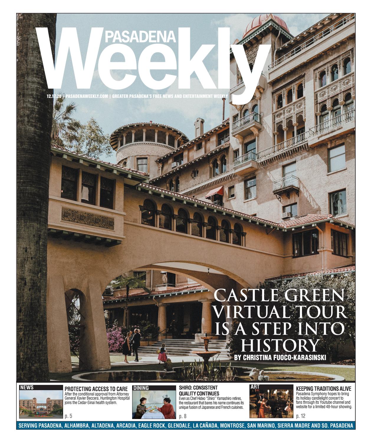 The Soto Law Group P.A Newport Beach, CA Office