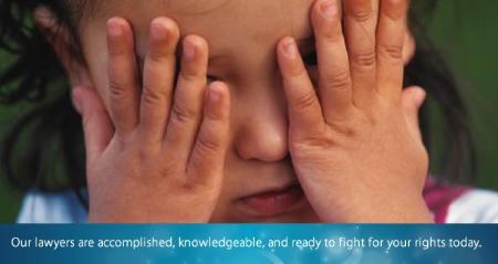 Goldman & Associates Sterling Heights,  Office