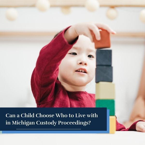 Alward Fisher Rice Rowe & Graf PLC Elk Rapids, MI Office