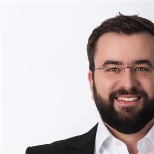 WOLF THEISS Zagreb, Croatia Office