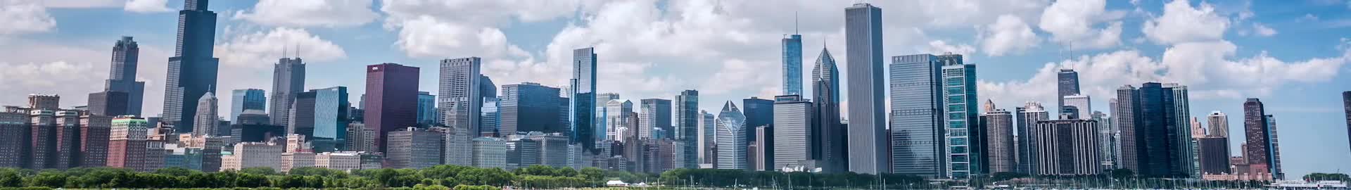 UB Greensfelder LLP Chicago, IL Office