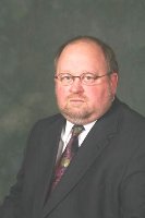 Bowles Rice LLP Parkersburg, WV Office