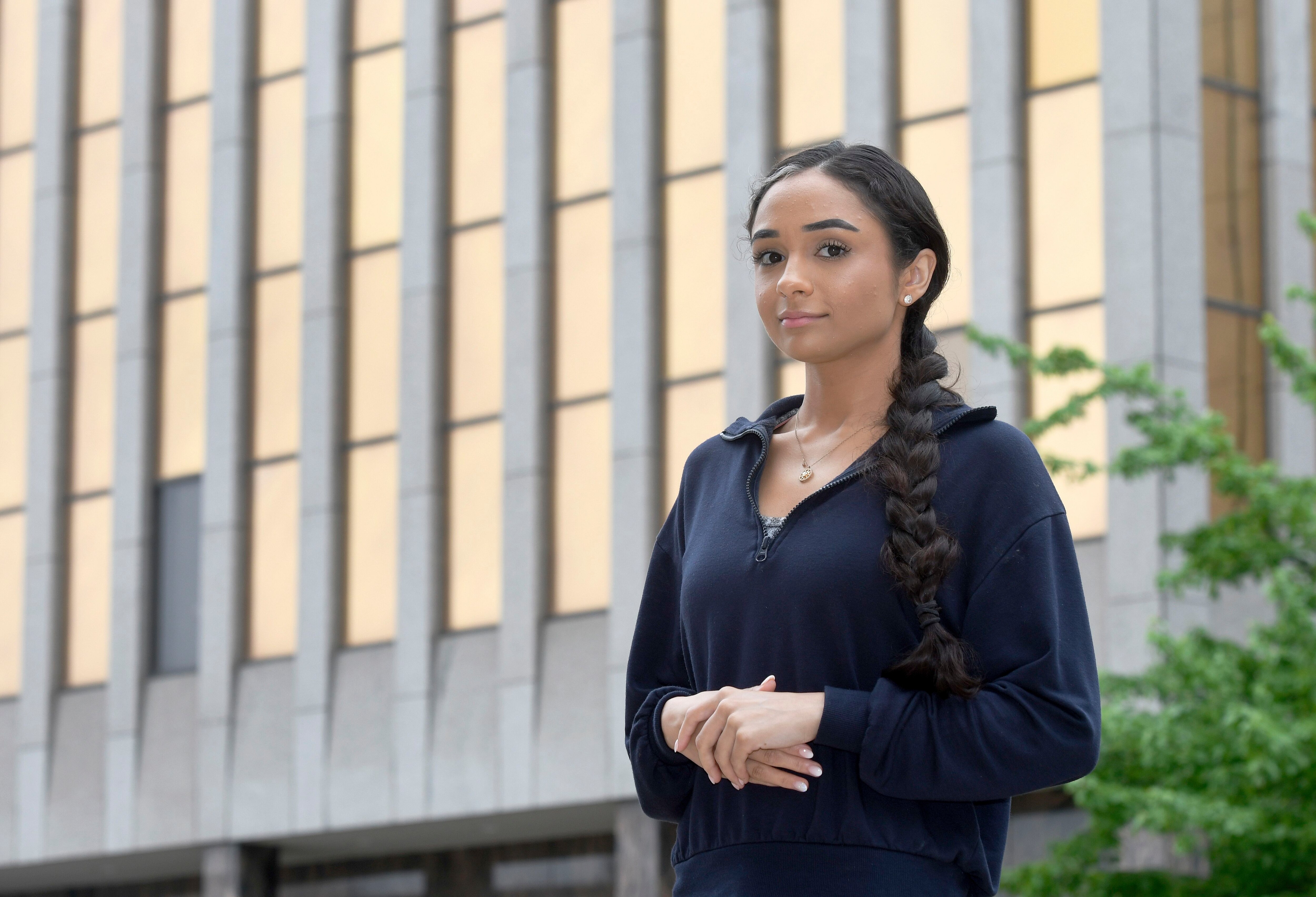 Poole and Poole, Attorneys at Law Richmond, VA Office