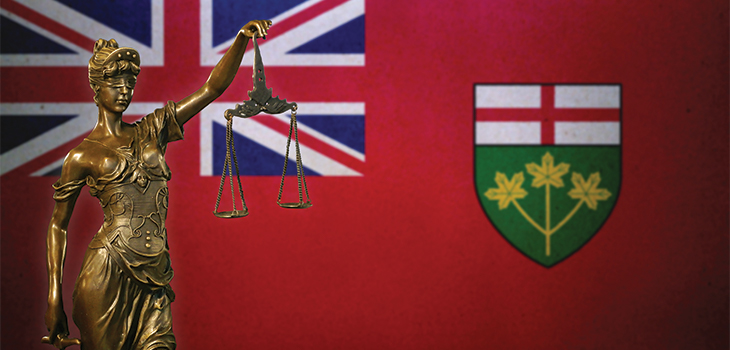 Mayo Wynne Baxter LLP Brighton, United Kingdom Office