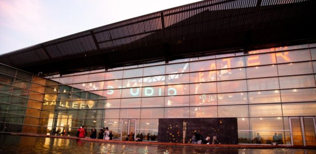 Lake & Cobb, P.L.C Tempe, AZ Office