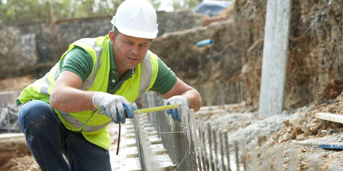 Fitzpatrick, Skemp & Butler, LLC Onalaska, WI Office