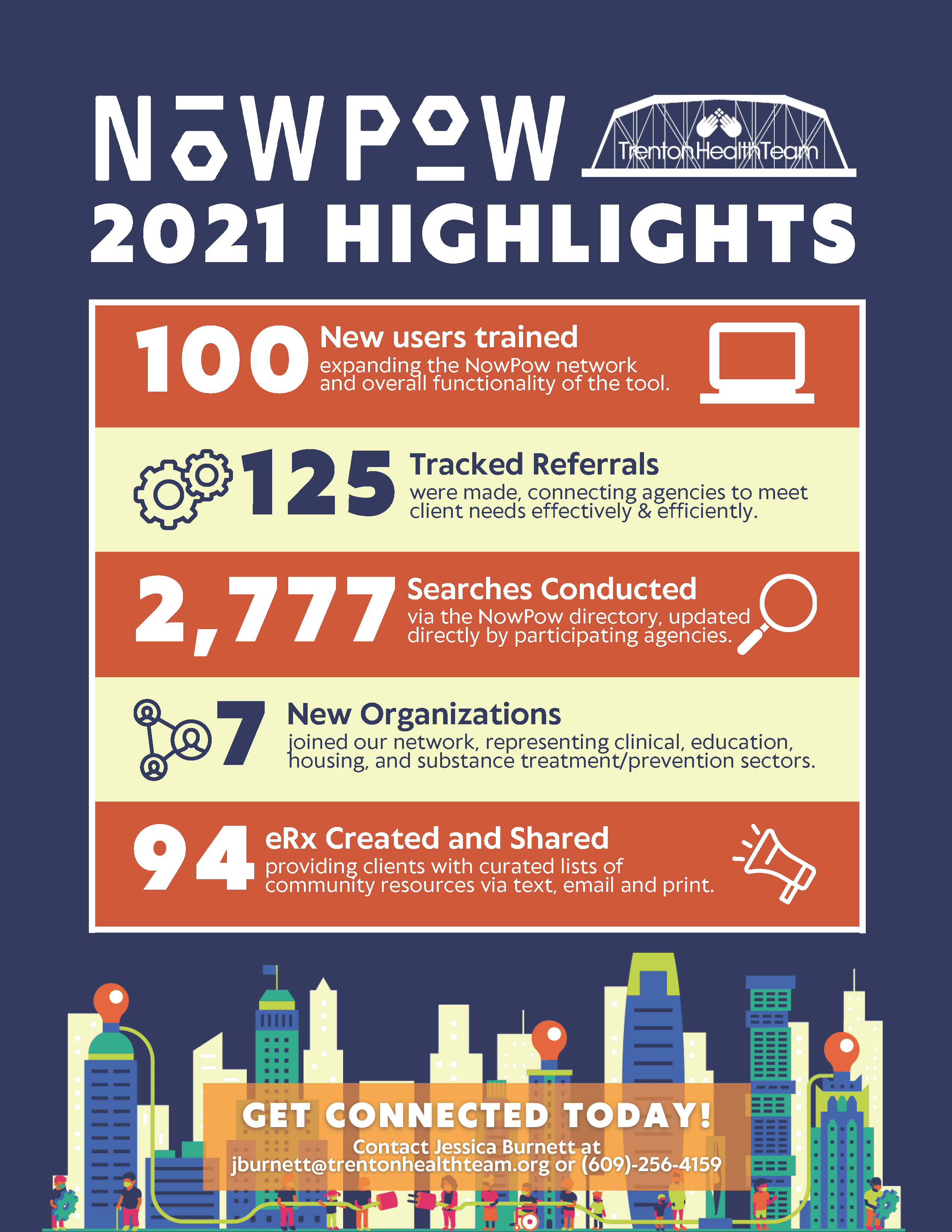 McOmber McOmber & Luber Marlton, NJ Office