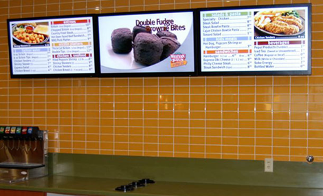 Plumsea Law Group Bethesda, MD Office