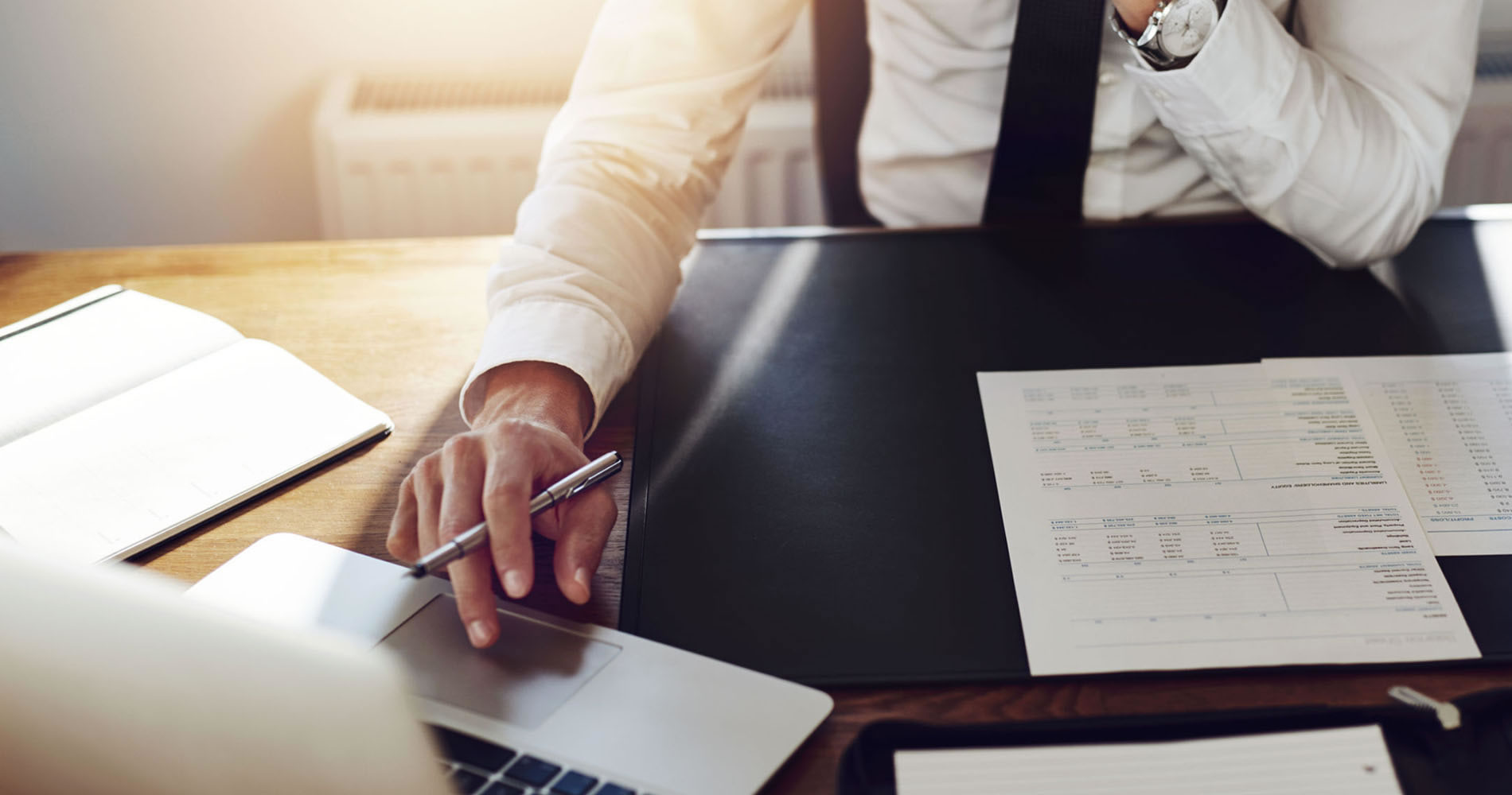 Stuart & Branigin LLP Lafayette, IN Office