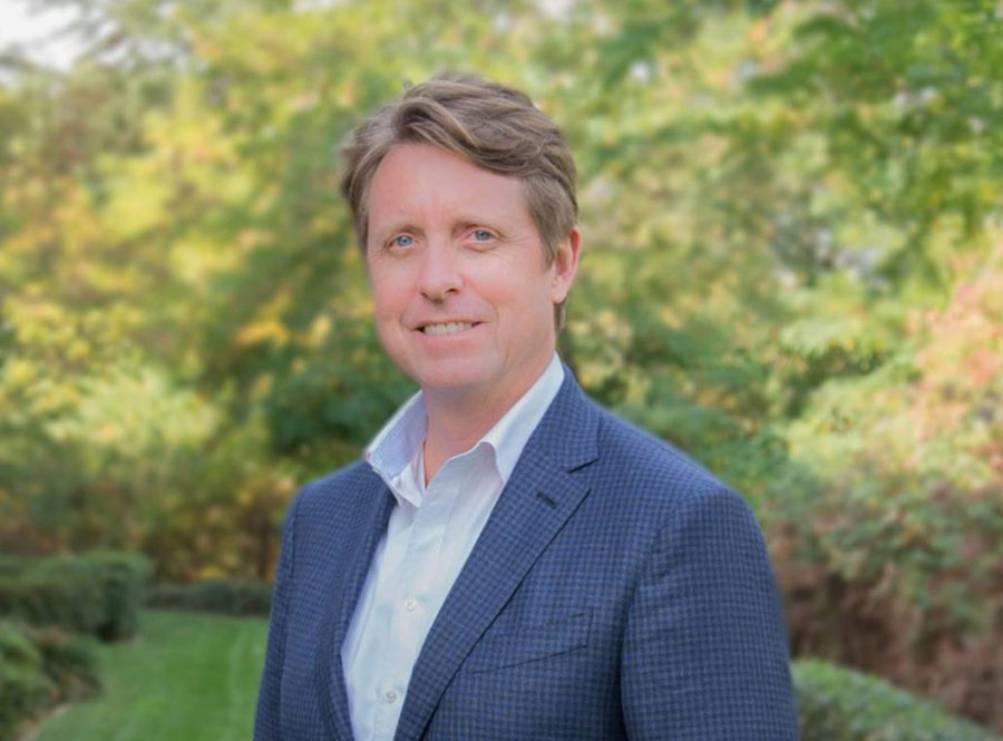 Youngman Ericsson Scott, LLP Walnut Creek, CA Office