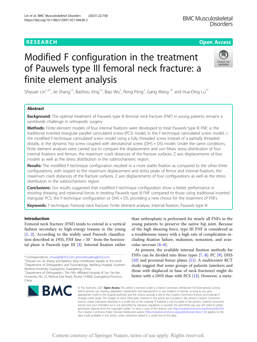 Lin Yi Hua & Co. Law Office Guangzhou, China Office
