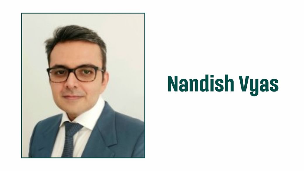 AZB & Partners Mumbai, India Office