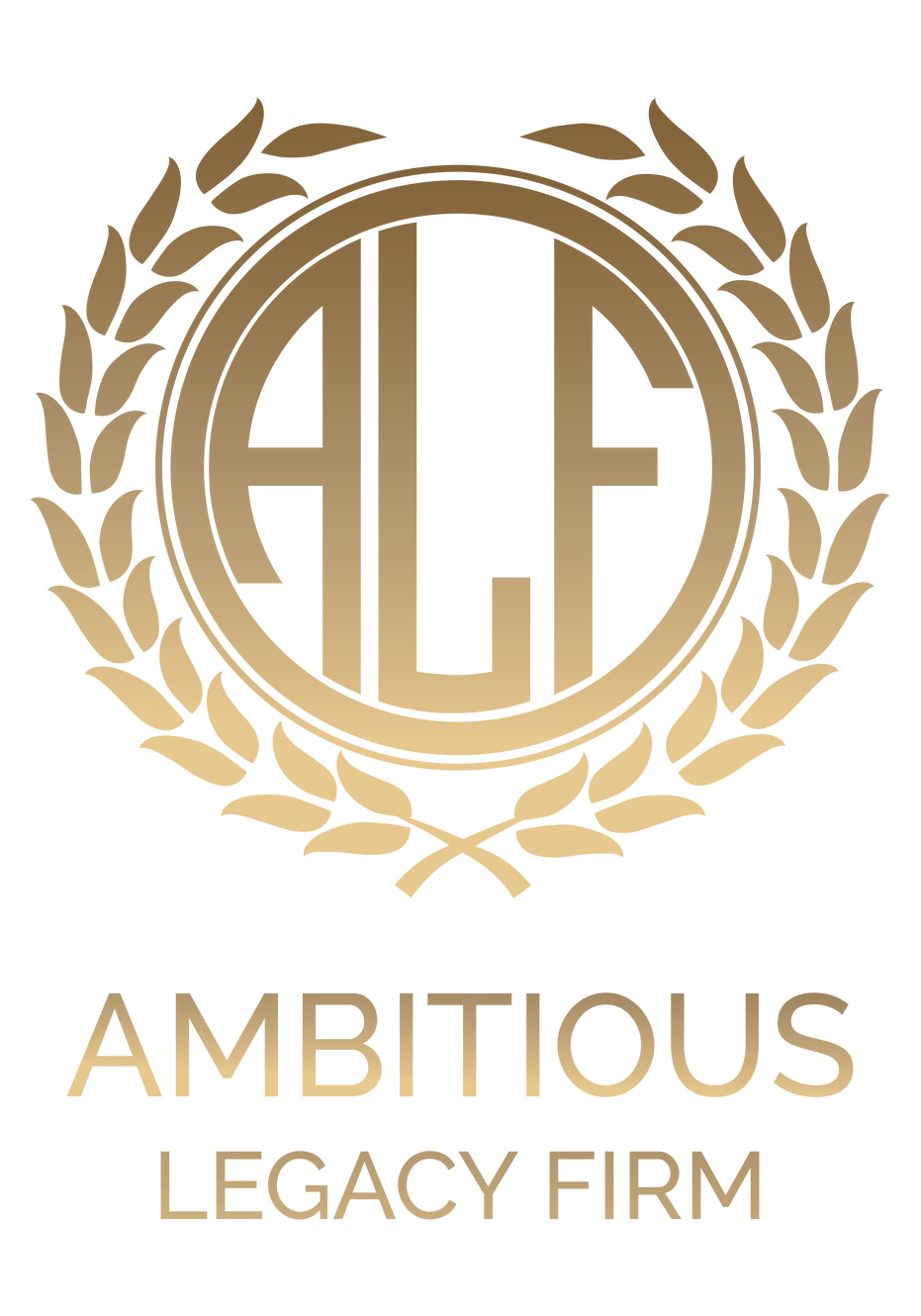 Franco Law Firm, P.C Hempstead, NY Office