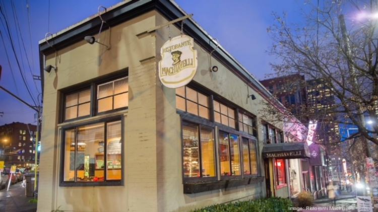 Puget Law Group Bellevue, WA Office