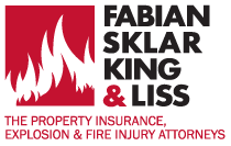 Fabian Sklar King & Liss Farmington Hills, MI Office