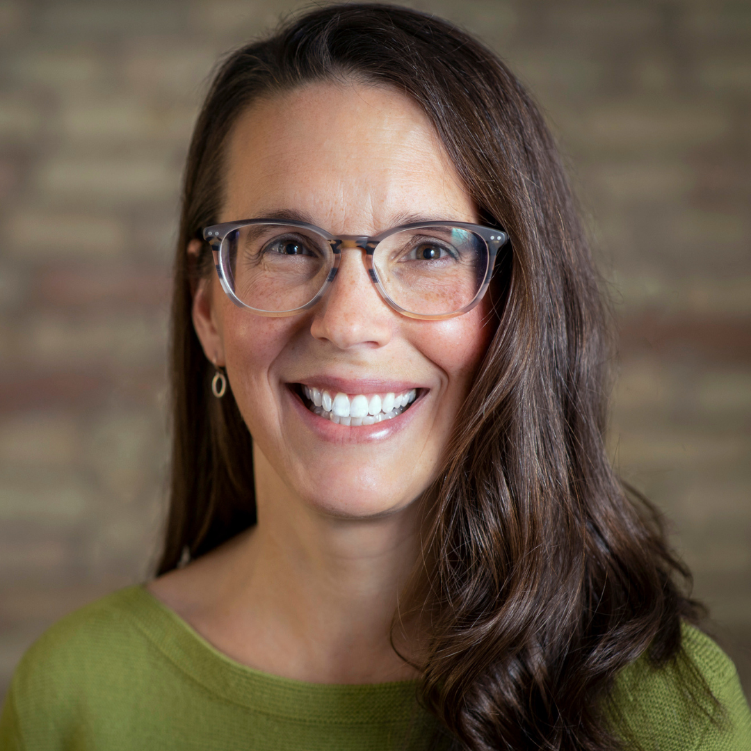 Bowerman, Bowden, Ford, Clulo & Luyt, P.C Traverse City, MI Office