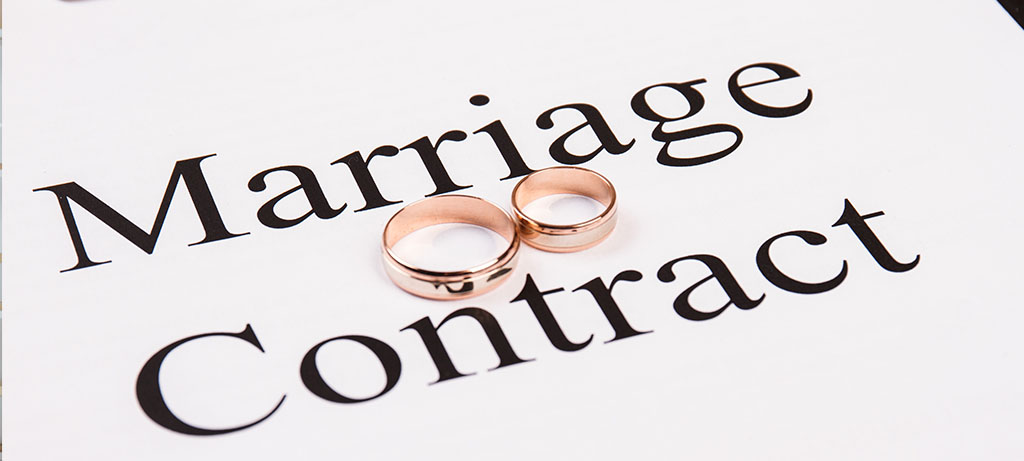 Modern Family Law Oakland, CA Office