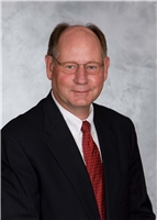 Barber Emerson, LC Lawrence, KS Office