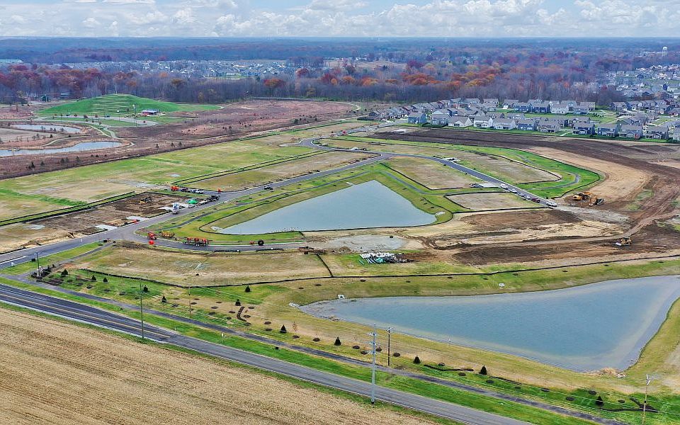 Danielson & Hankins, LLP Fishers,  Office