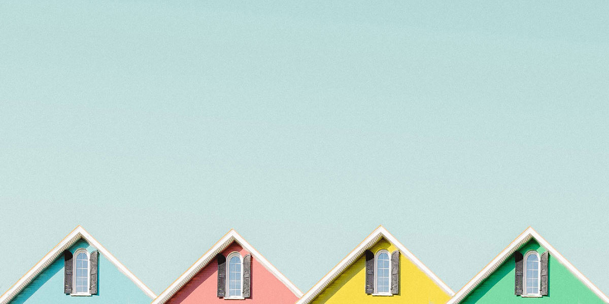 McKinley Onua & Associates, LLP Brooklyn,  Office