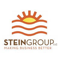 Ahmad Law Office PLLC Lexington, KY Office