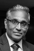 Azim, Tunku Farik & Wong Kuala Lumpur, Malaysia Office