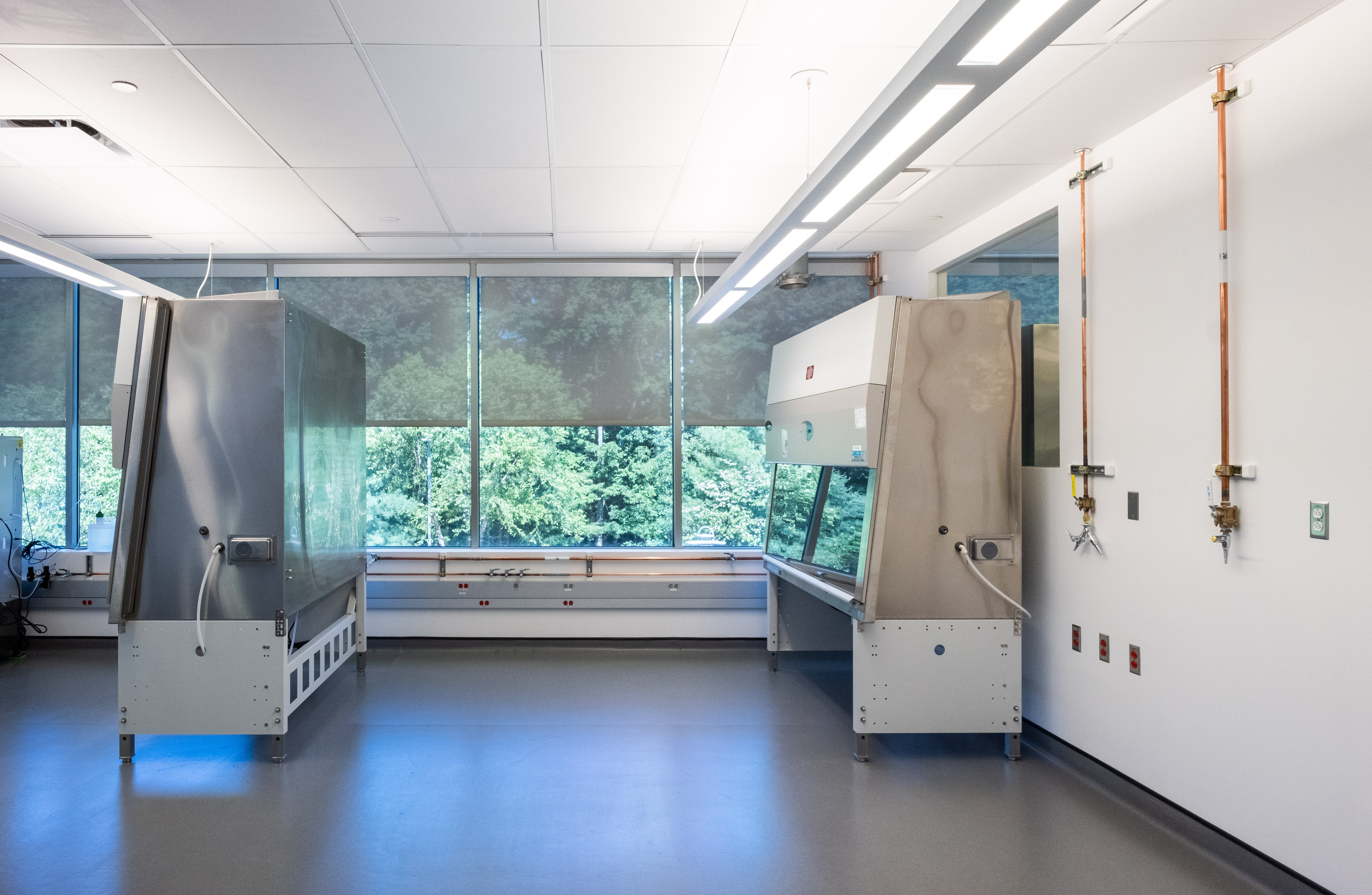 Danielson Legal LLC Waltham, MA Office