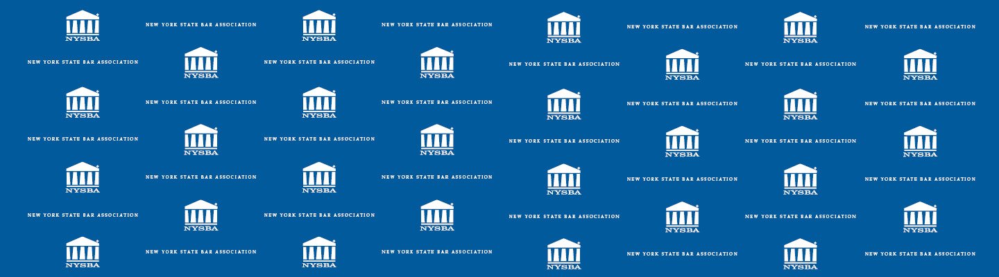 Sperber Denenberg & Kahan, PC New York City, NY Office