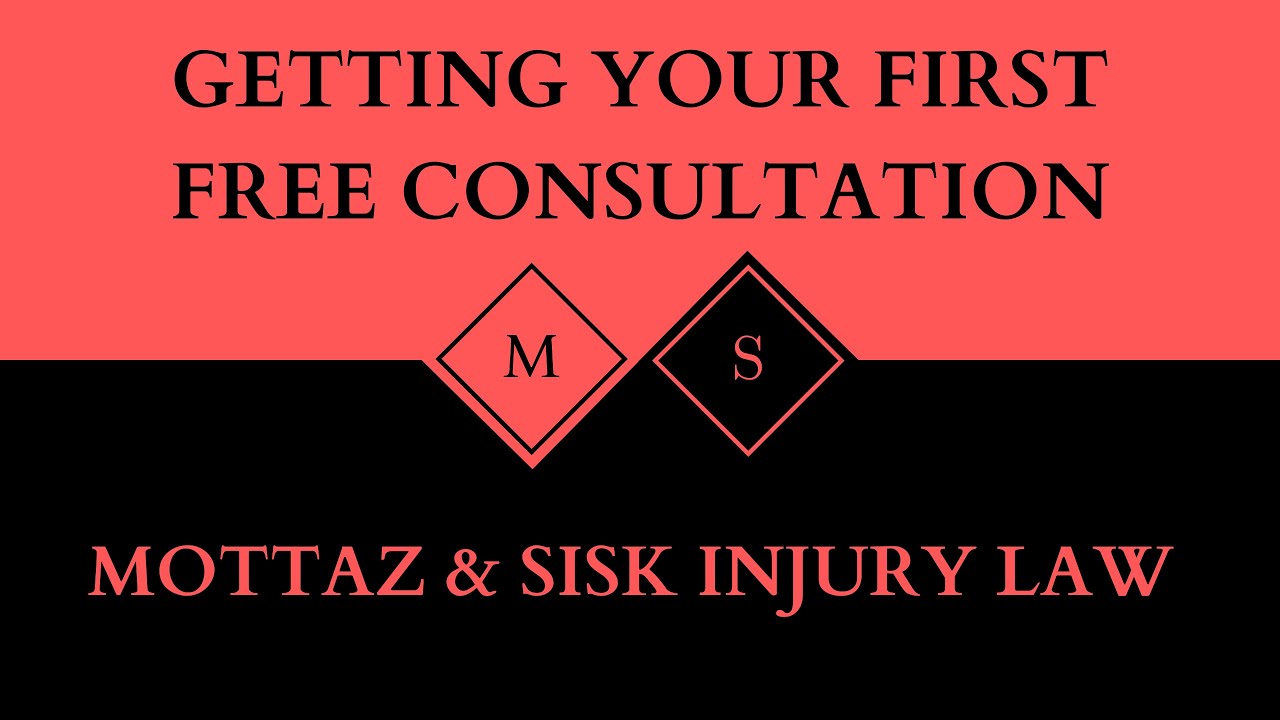 Mottaz & Sisk Coon Rapids, MN Office