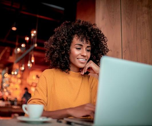 Lucosky Brookman LLP Seattle, WA Office