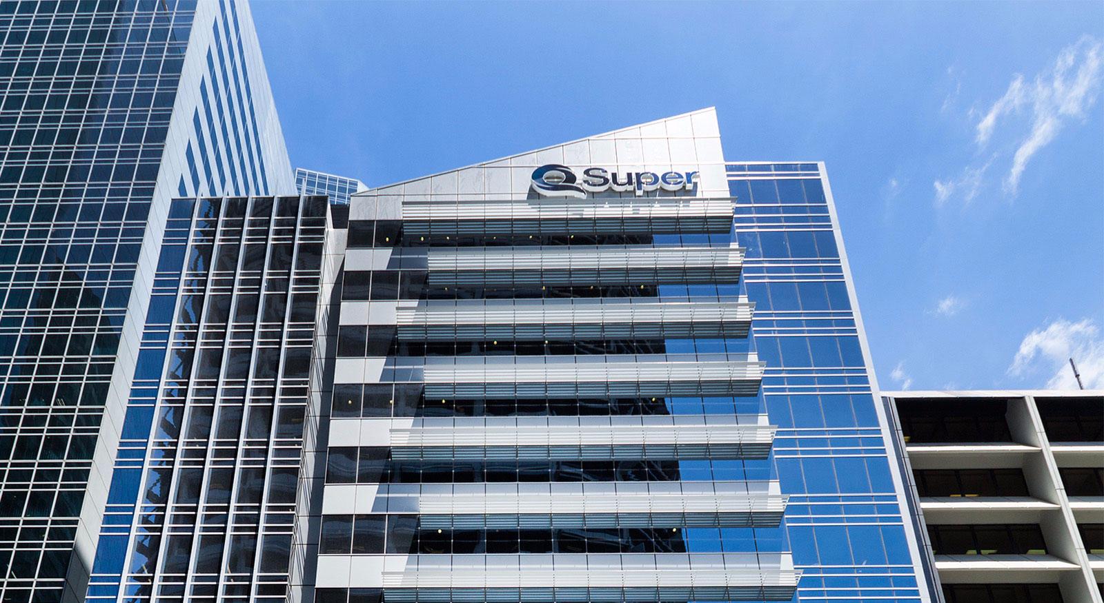 Fragomen, Del Rey, Bernsen & Loewy, LLP, Brisbane, Australia Office