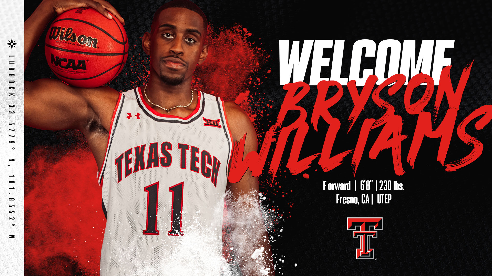 Stace Williams Law Firm Lubbock, TX Office