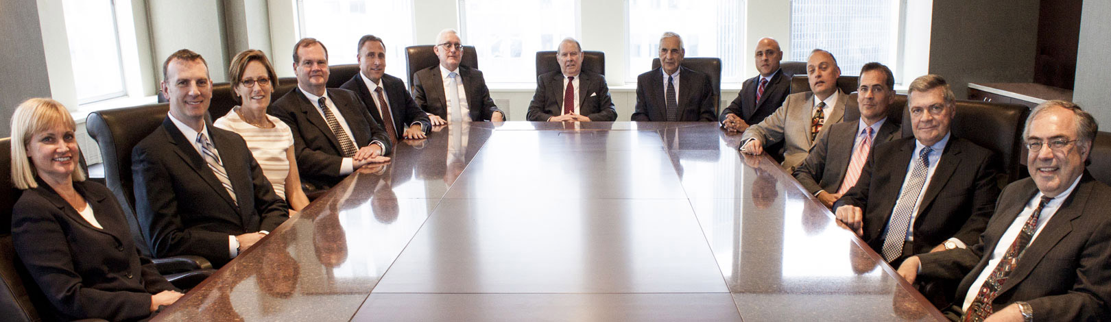 The Webb Law Firm, P.C Pittsburgh, PA Office