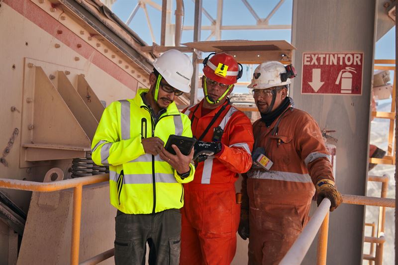 Setterwalls Goteborg, Sweden Office