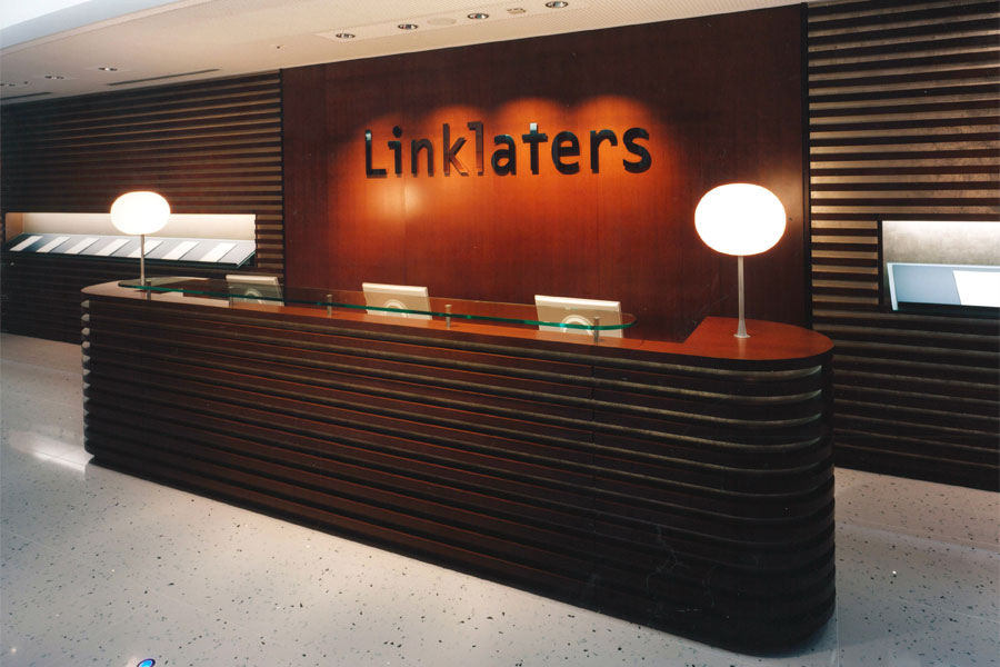 Linklaters Tokyo, Papua New Guinea Office