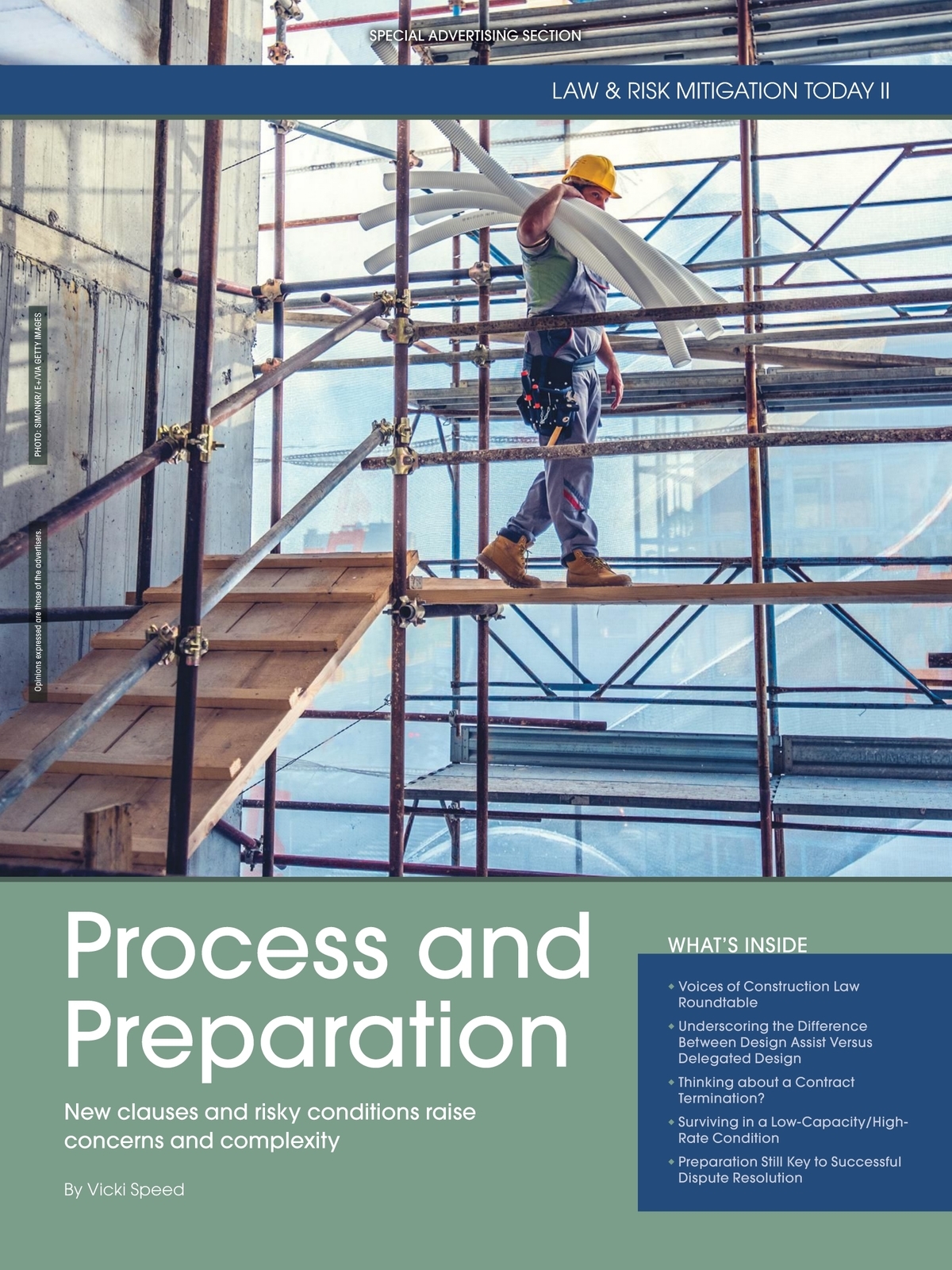 Peckar & Abramson, PC Fort Lauderdale, FL Office