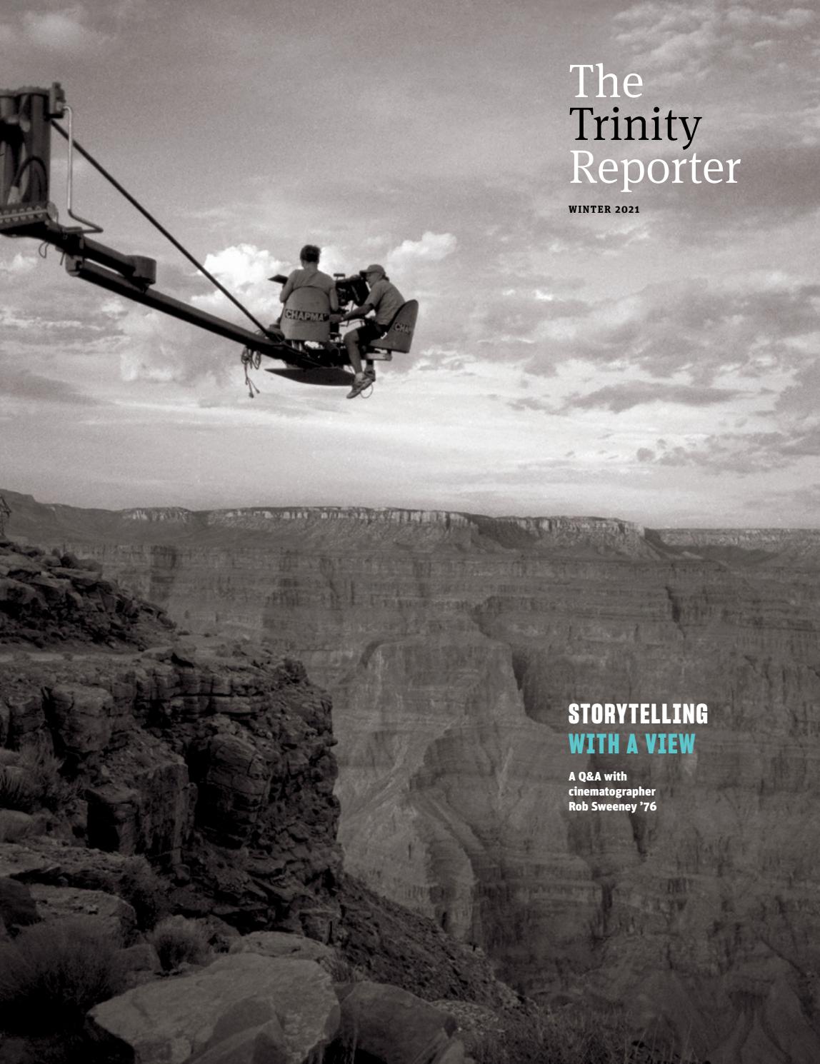 Farber Brocks & Zane L.L.P Simsbury, CT Office