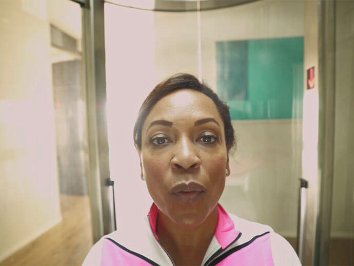 Ilene Young Law Offices Langhorne,  Office