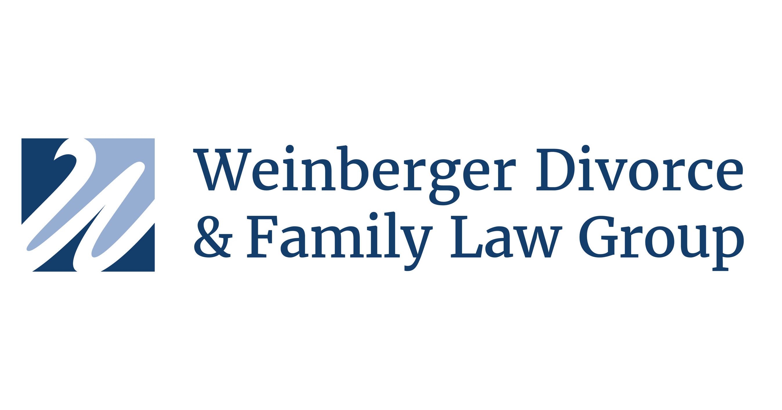 Weinberger Divorce & Family Law Group Parsippany, NJ Office